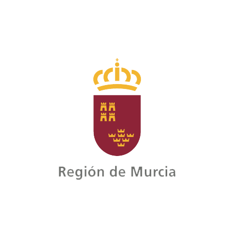 Consejería de Educación de Murcia