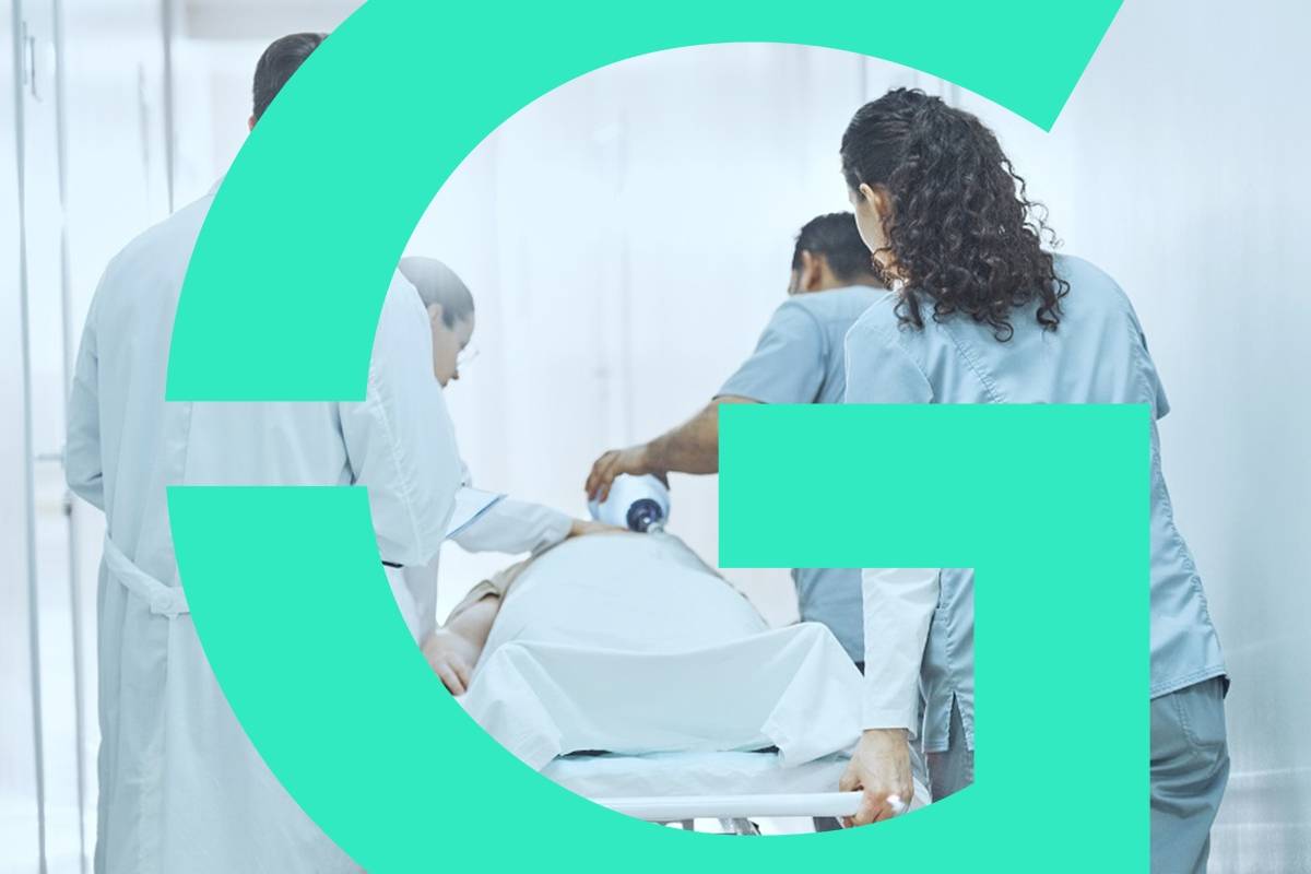 Becas de la Comunidad de Madrid para FP