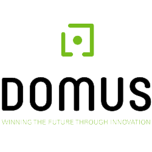 Domus