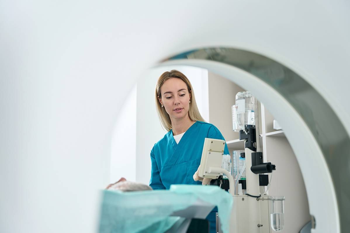 https://www.fpclaudiogaleno.es/grado-superior/imagen-diagnostico-medicina-nuclear-online/