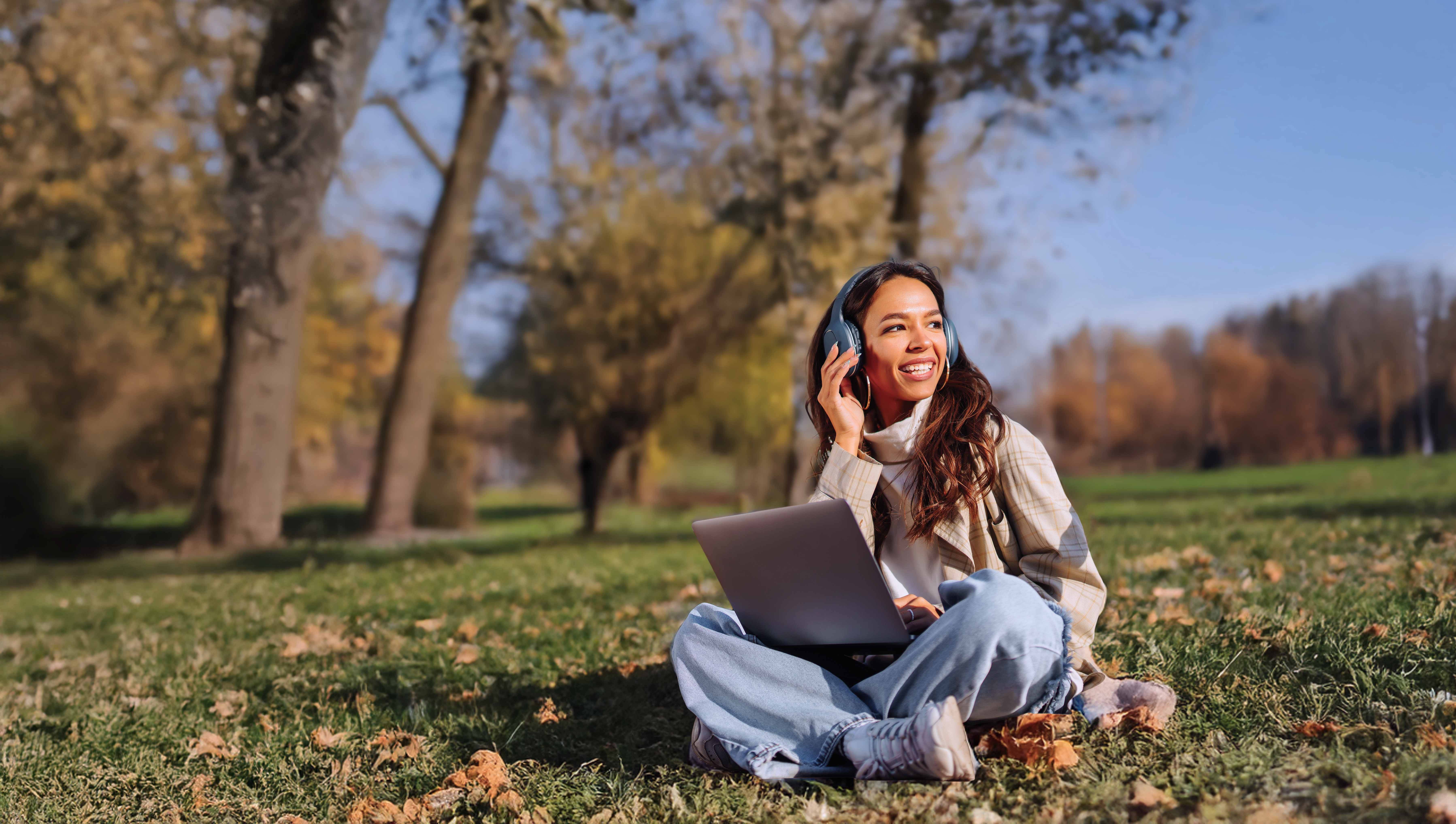 Becas MEFP para estudiar una Formación Profesional: ¡tu oportunidad!