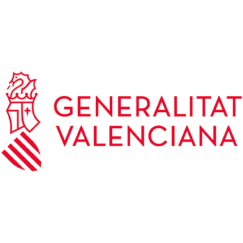 Generalitat Valenciana