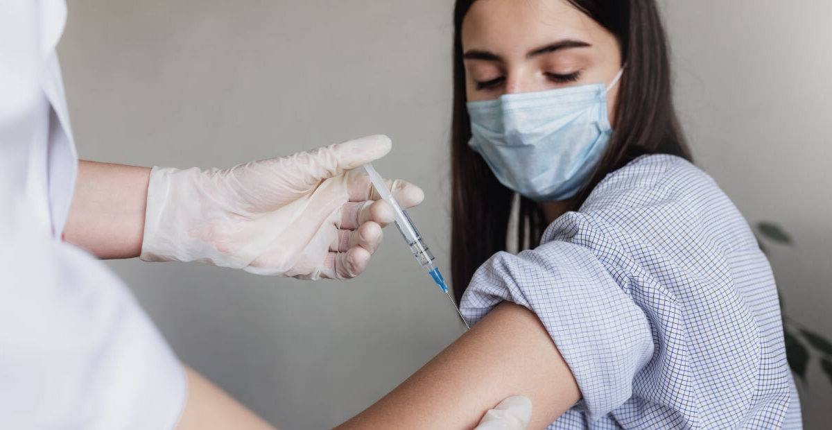 ¿Cómo funcionan las vacunas para las alergias?