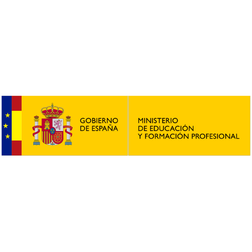 Gobierno de España