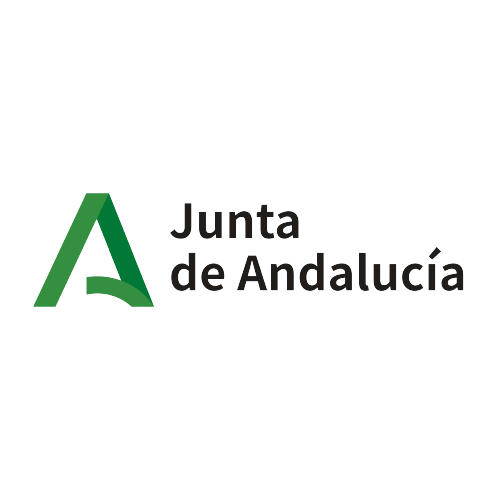 Junta de Andalucía